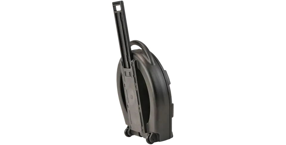 skb-iseries-vault-22-tui-cymbales-roulettes-noir-8-cymbales image 1