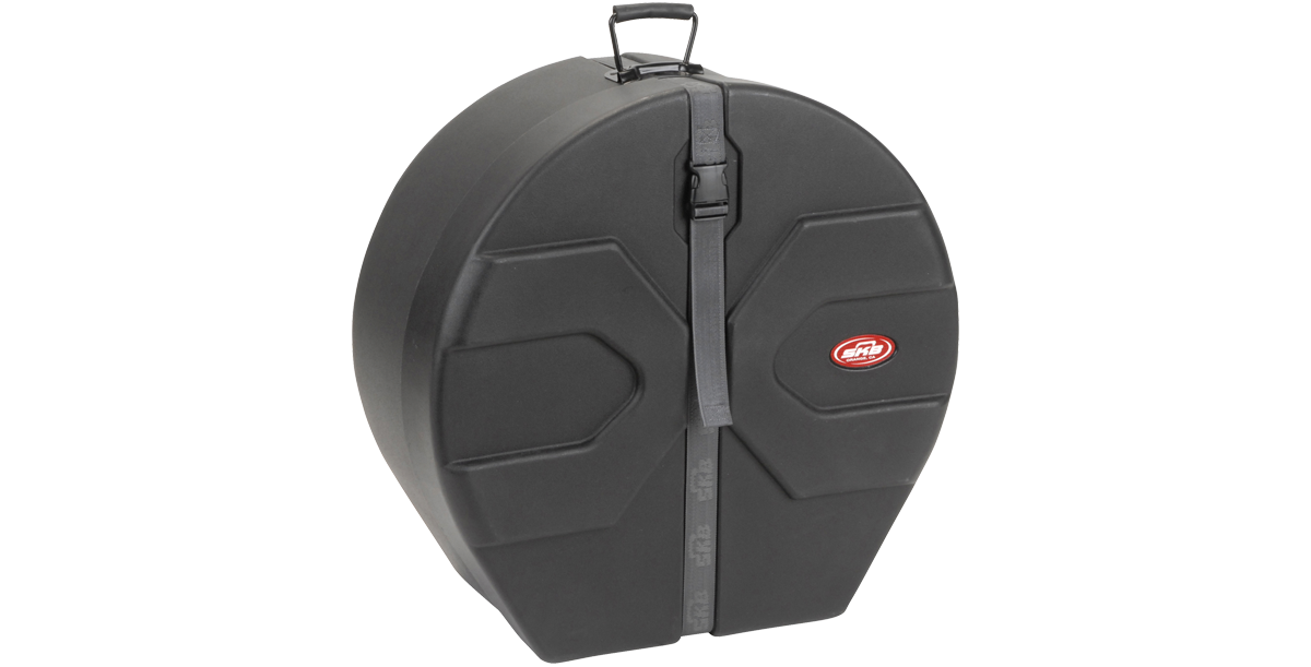 skb-1skb-d1122-double-second-tenor-flight-case-steel-drum-noir image 6