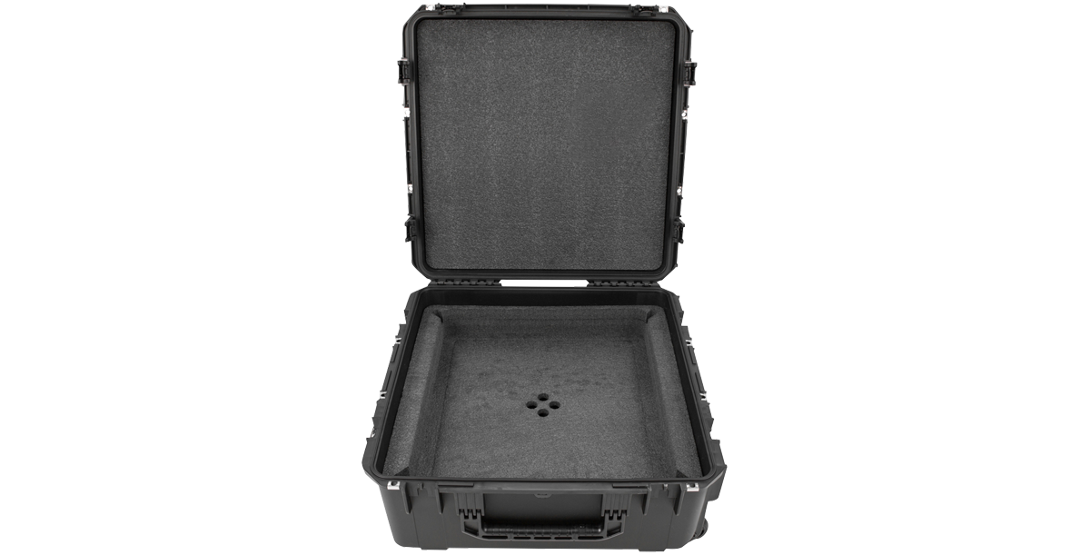 skb-iseries-mallette-antenne-starlink-haute-performance-noire image 2
