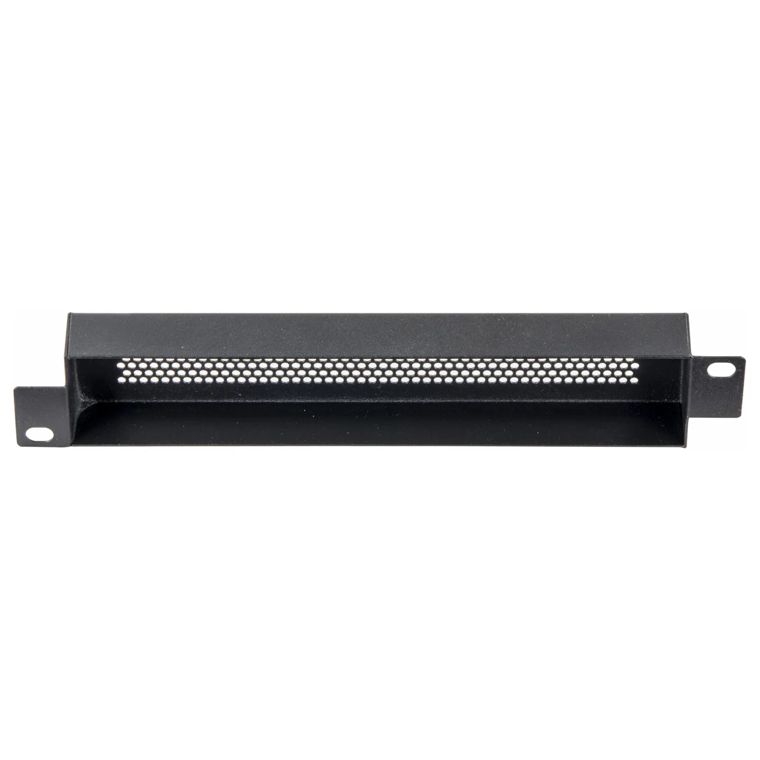 odyssey-flight-zone-panneau-rack-1u-s-curit-perfor-noir image 4