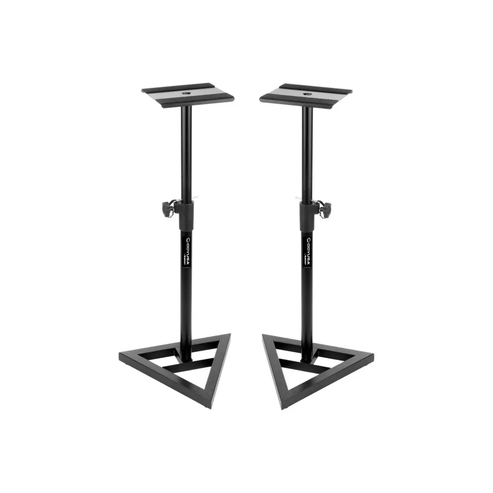 odyssey-flight-zone-spkstandsm46-pieds-monitoring-paire image 1