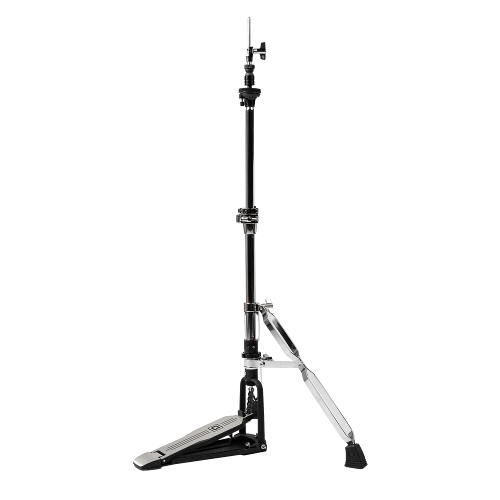 gator-percussion-gp-hhs-500-pied-charleston-2-pieds image 3