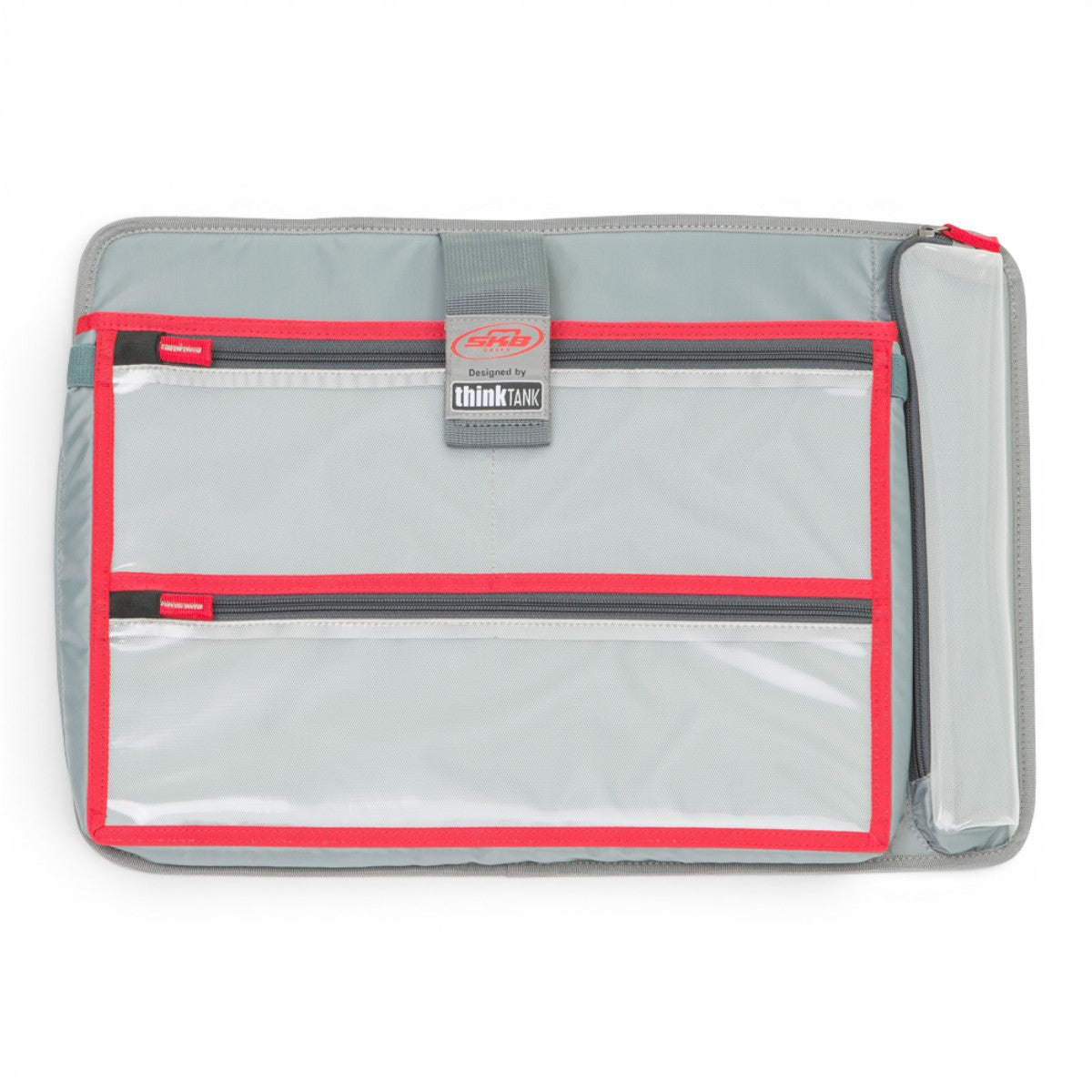 skb-iseries-organiseur-couvercle-1813-think-tank-noir image 2