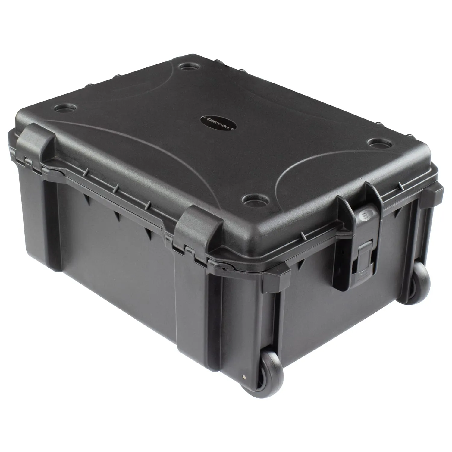odyssey-vulcan-flight-case-trolley-imprimante-dnp-ds620-tanche image 4
