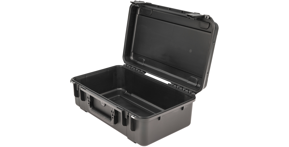 skb-iseries-2313-8-valise-tanche-noire-vide image 4