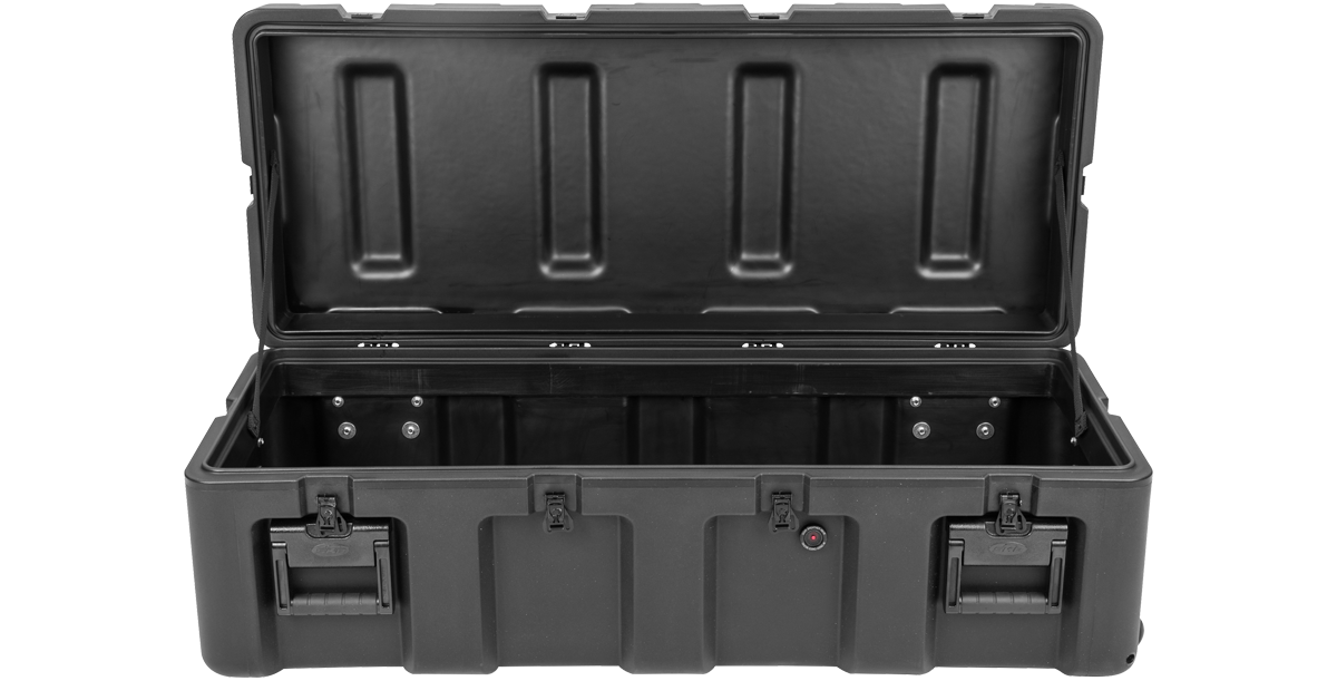 skb-rseries-4416-13-valise-tanche-noir-vide image 2