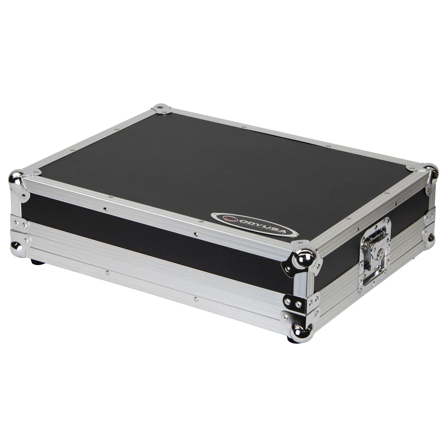 odyssey-flight-zone-frdj202-flight-case-roland-dj-202-s2-mk3 image 8
