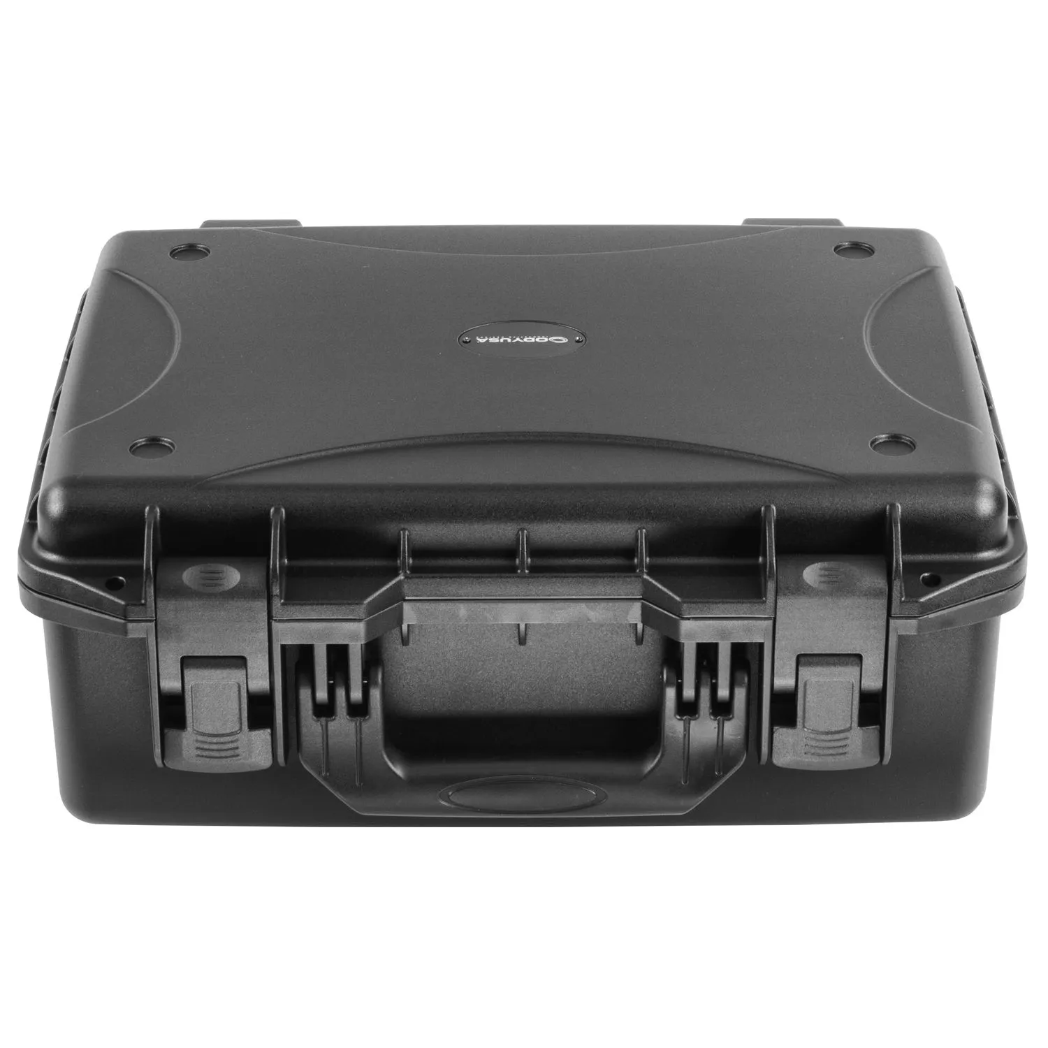 odyssey-vulcan-vu171107-valise-tanche-mousse-pr-d-coup-e image 4