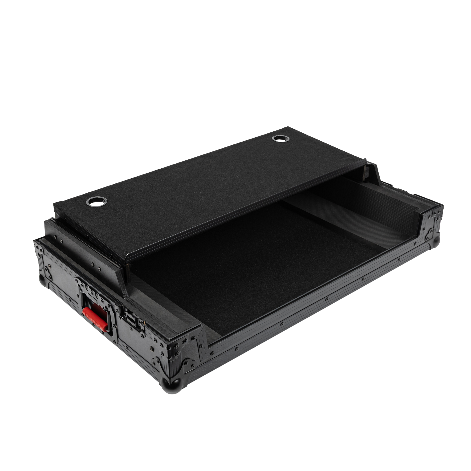 gator-onyx-g-onyxud-ranesysone-flight-case-rane-one image 1