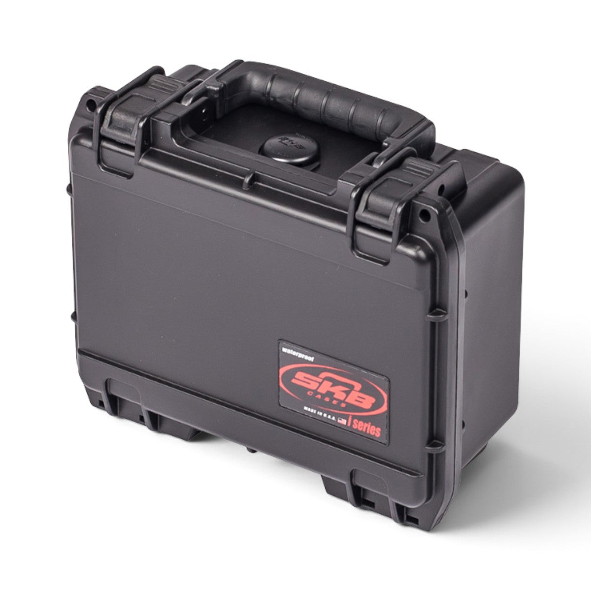 skb-iseries-0806-3-valise-tanche-noire-mousse-pr-d-coup-e image 8