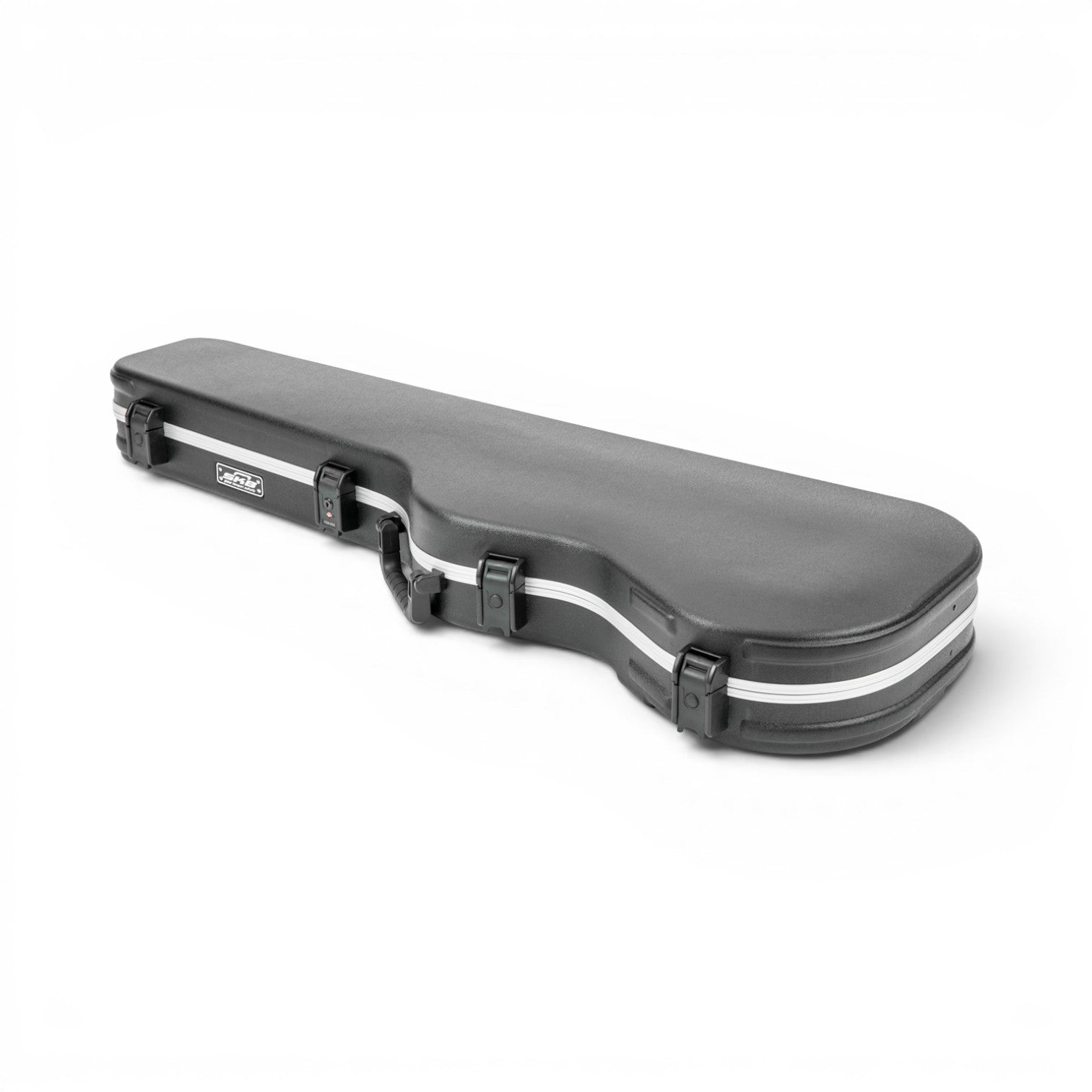 skb-1skb-fb-4-tui-basse-precision-jazz-noir-rigide image 6