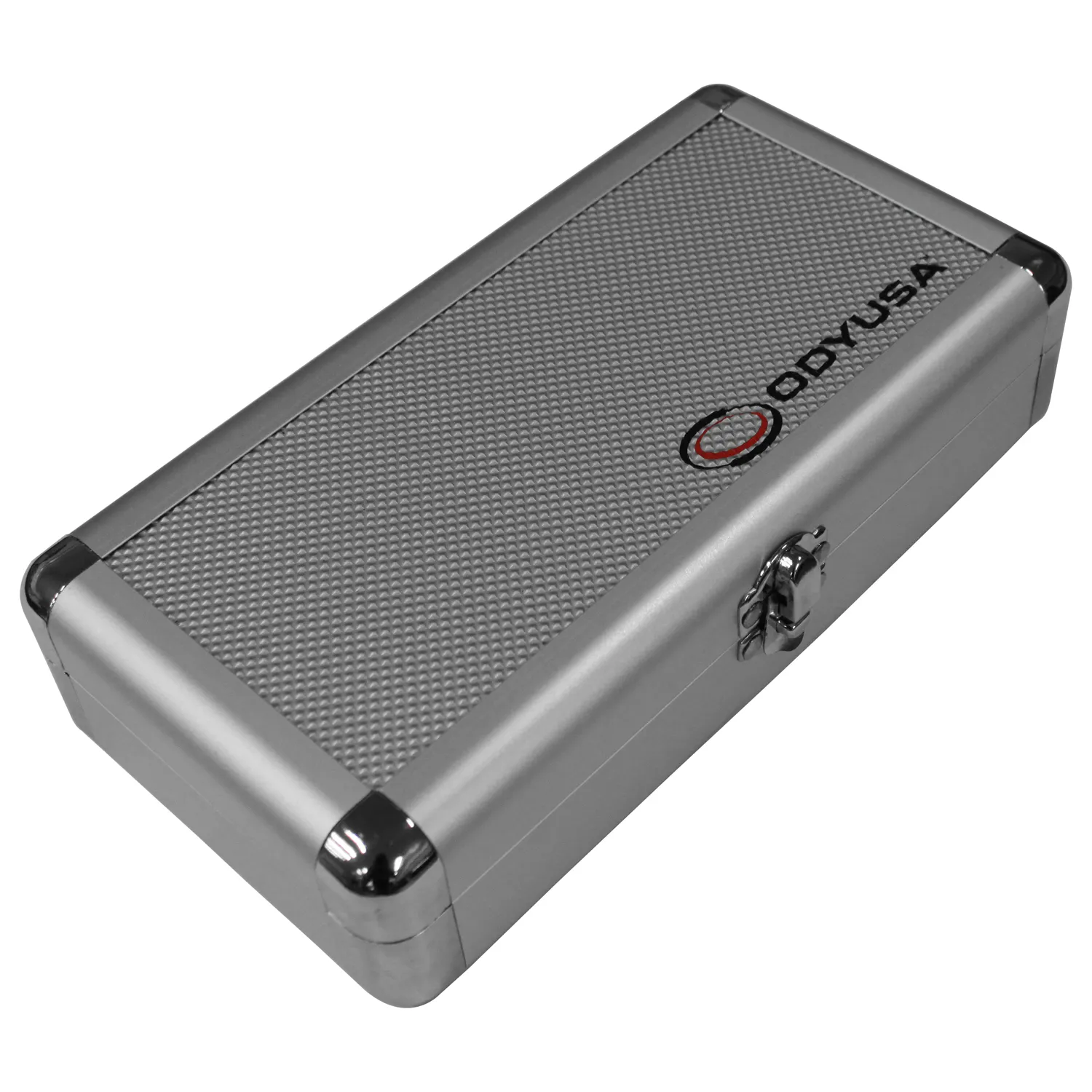 odyssey-krom-kcc-pro2-tui-4-cellules-silver-diamond image 5