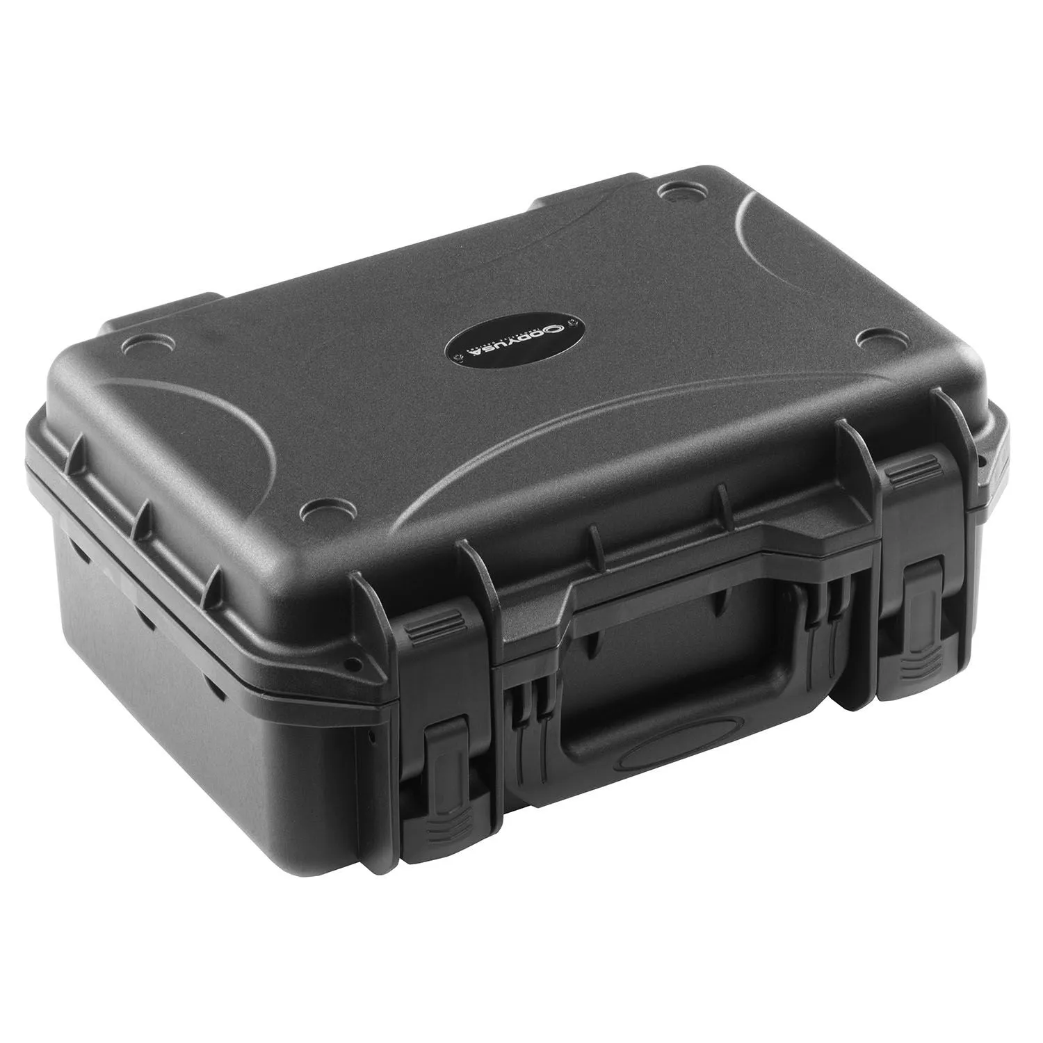 odyssey-vulcan-vu120805-valise-tanche-mousse-pr-d-coup-e image 5