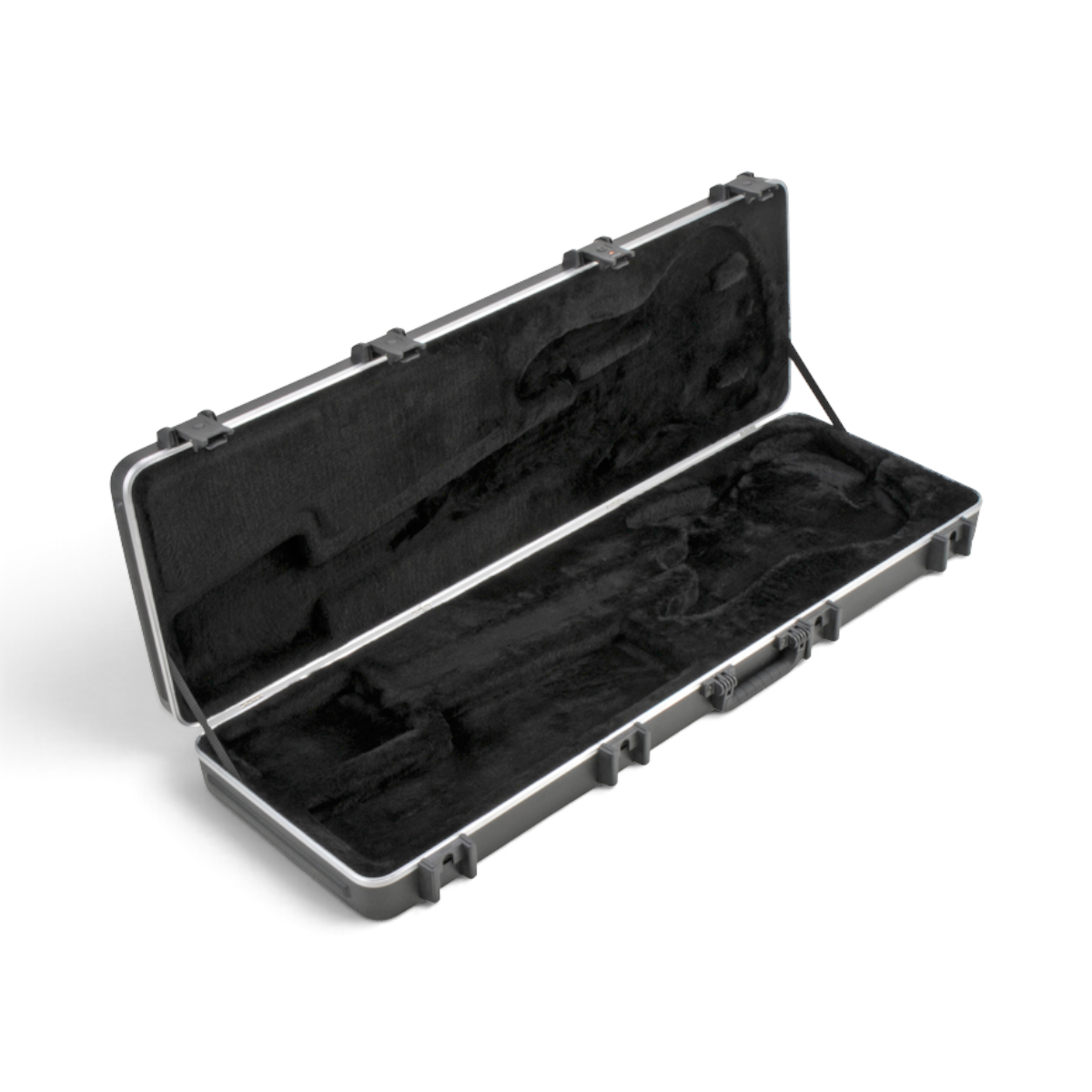 skb-iseries-1skb-44pro-tui-basse-lectrique-noir image 4