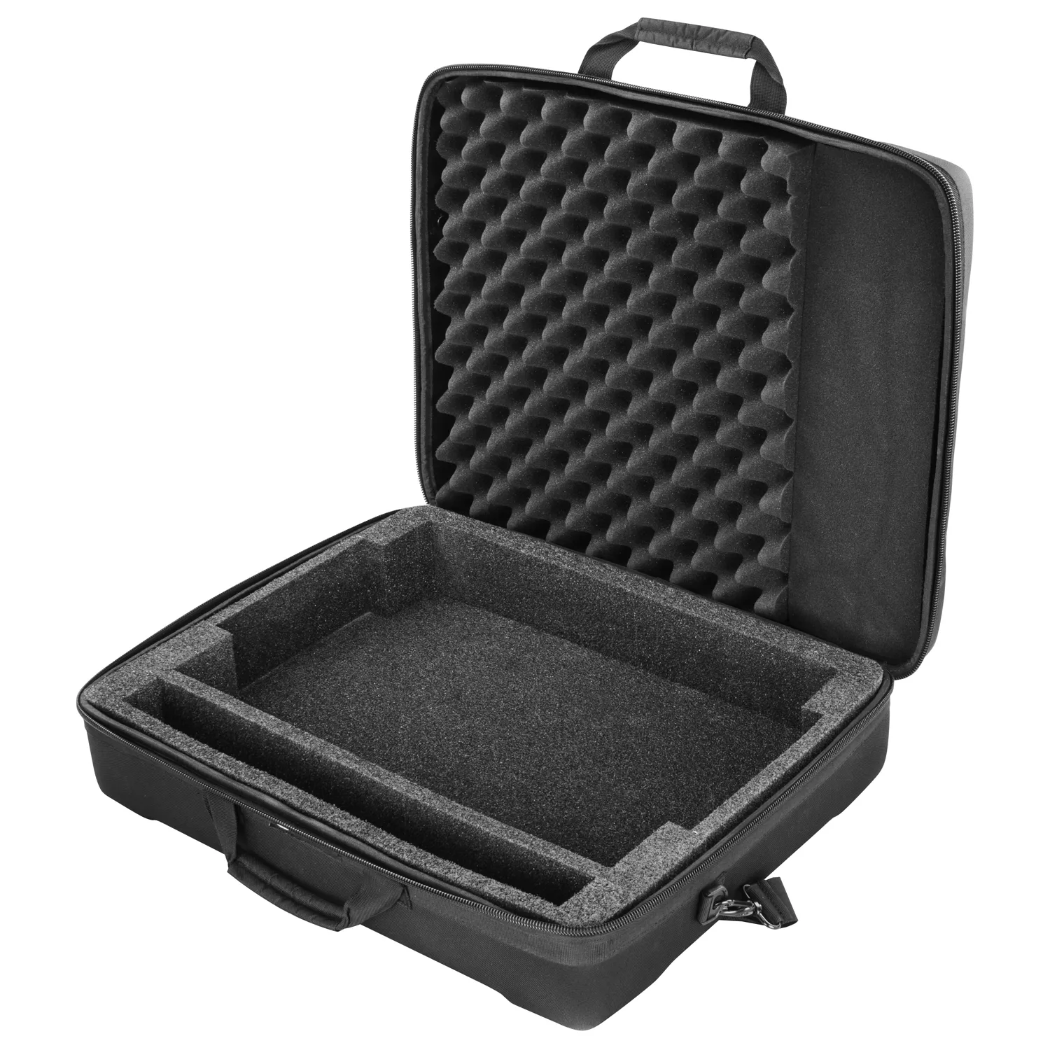 odyssey-streemline-bmscdj3000dlx-valise-cdj-3000-eva image 4