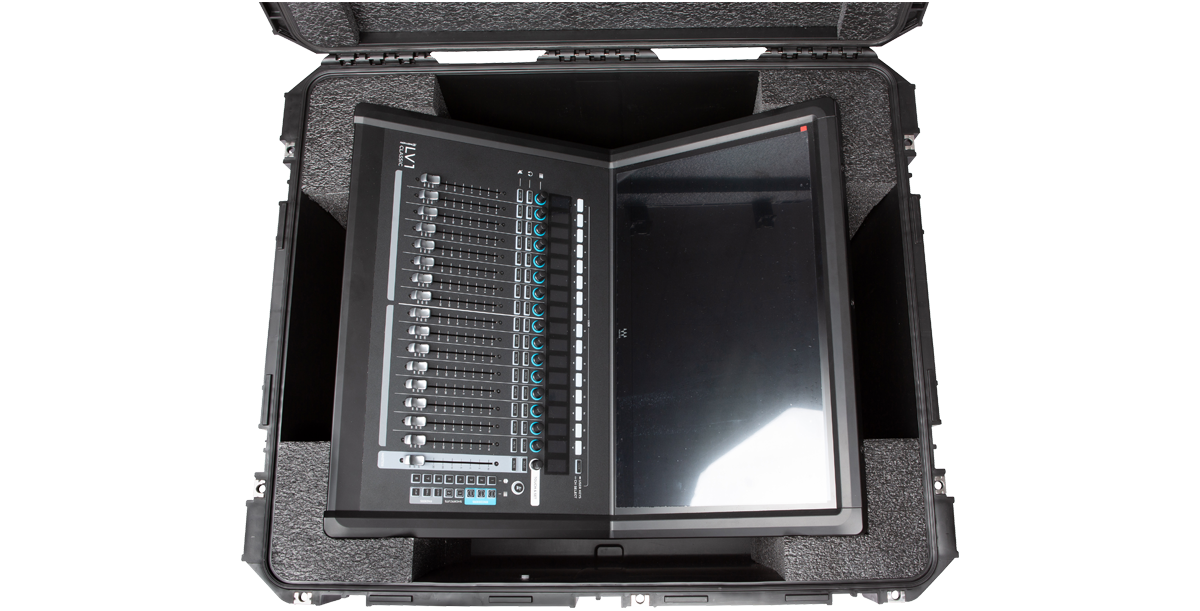 skb-iseries-3i3026-15lv1-flight-case-waves-lv1-noir image 8