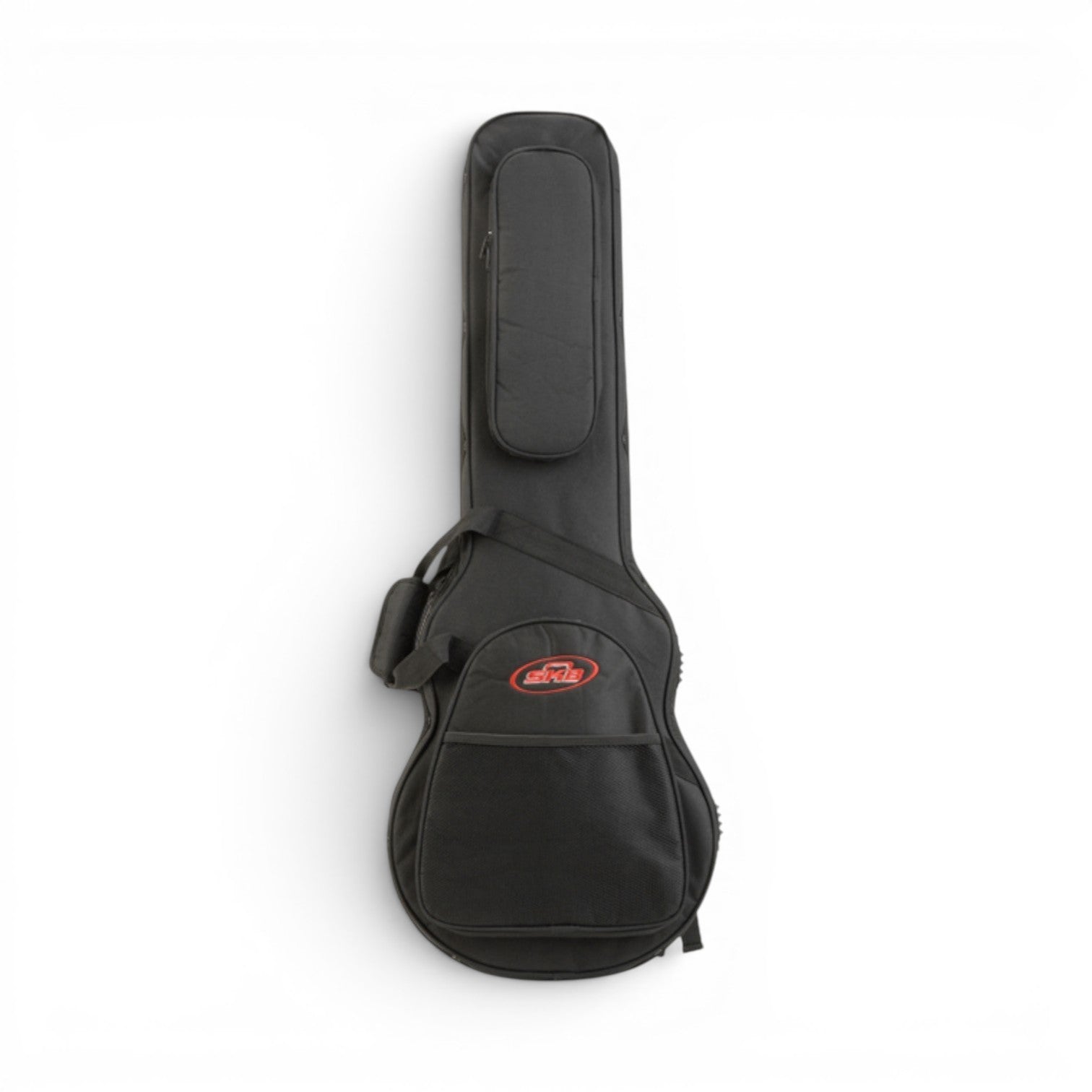 skb-ub-sc56-housse-guitare-les-paul-noire-rigide-l-g-re image 3