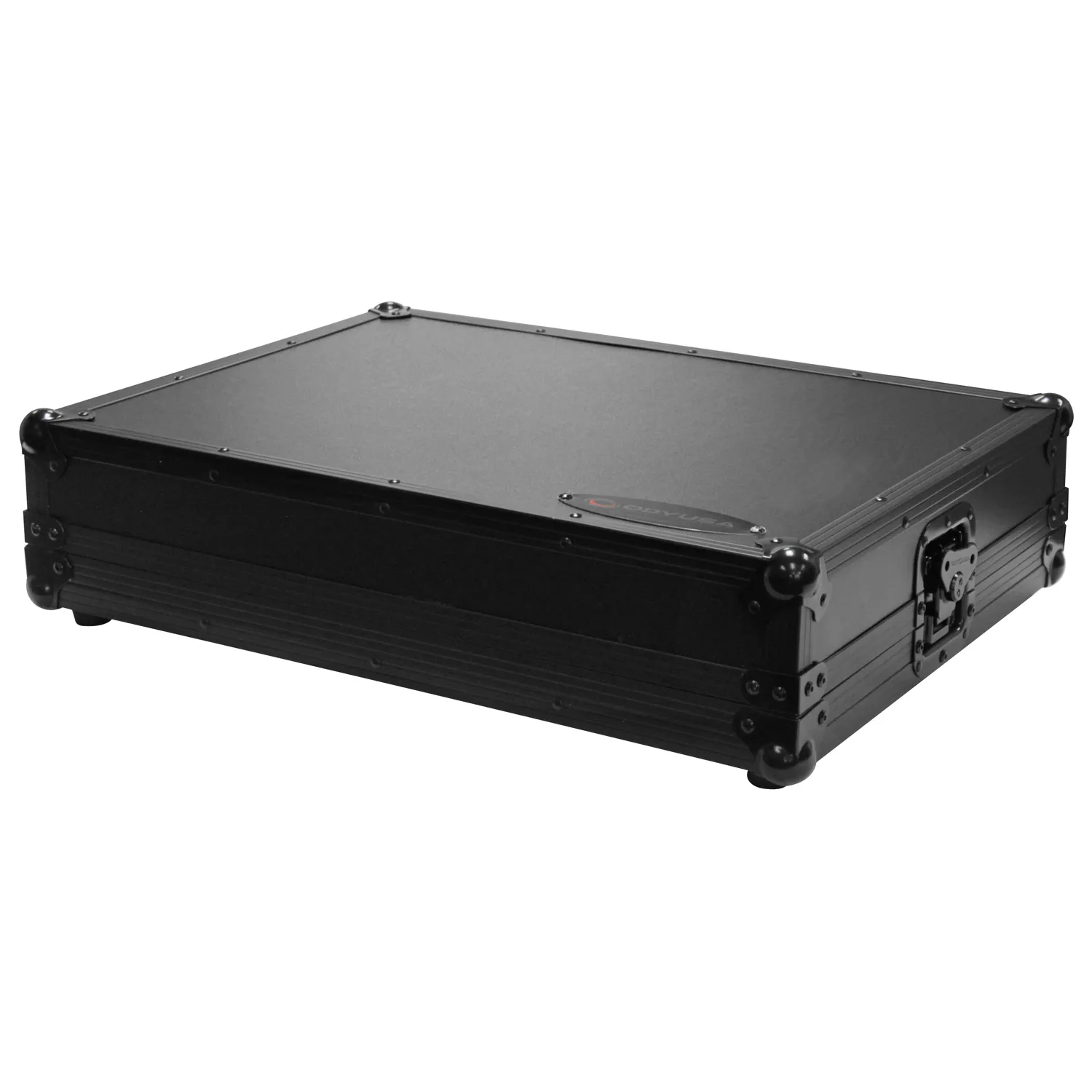 odyssey-black-label-ns6ii-flight-case-contr-leur-profil-bas image 7