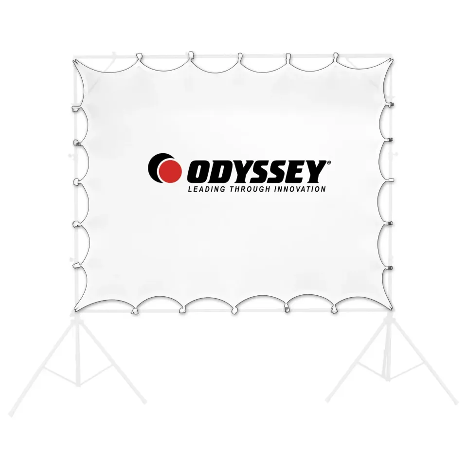 odyssey-flight-zone-cran-projection-90x60-stretch image 1