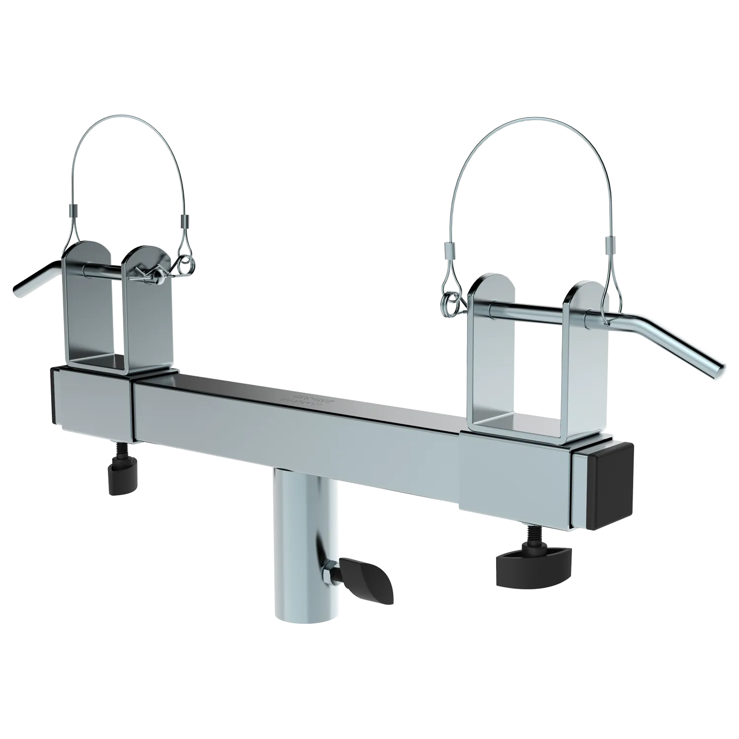 odyssey-l-evation-lcrank133-adaptateur-truss-290-mm image 1