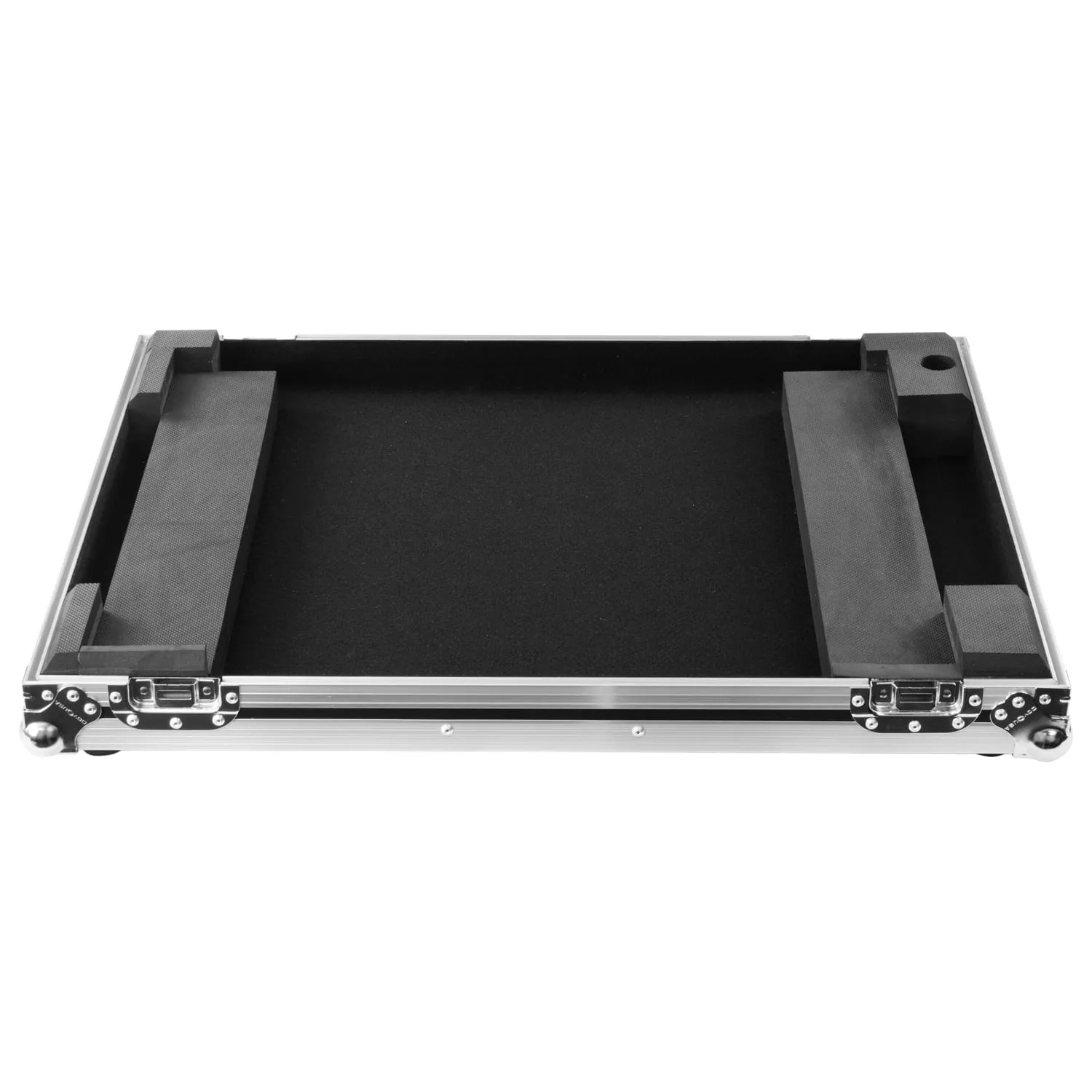 odyssey-flight-zone-flight-case-console-tascam-sonicview-24 image 3