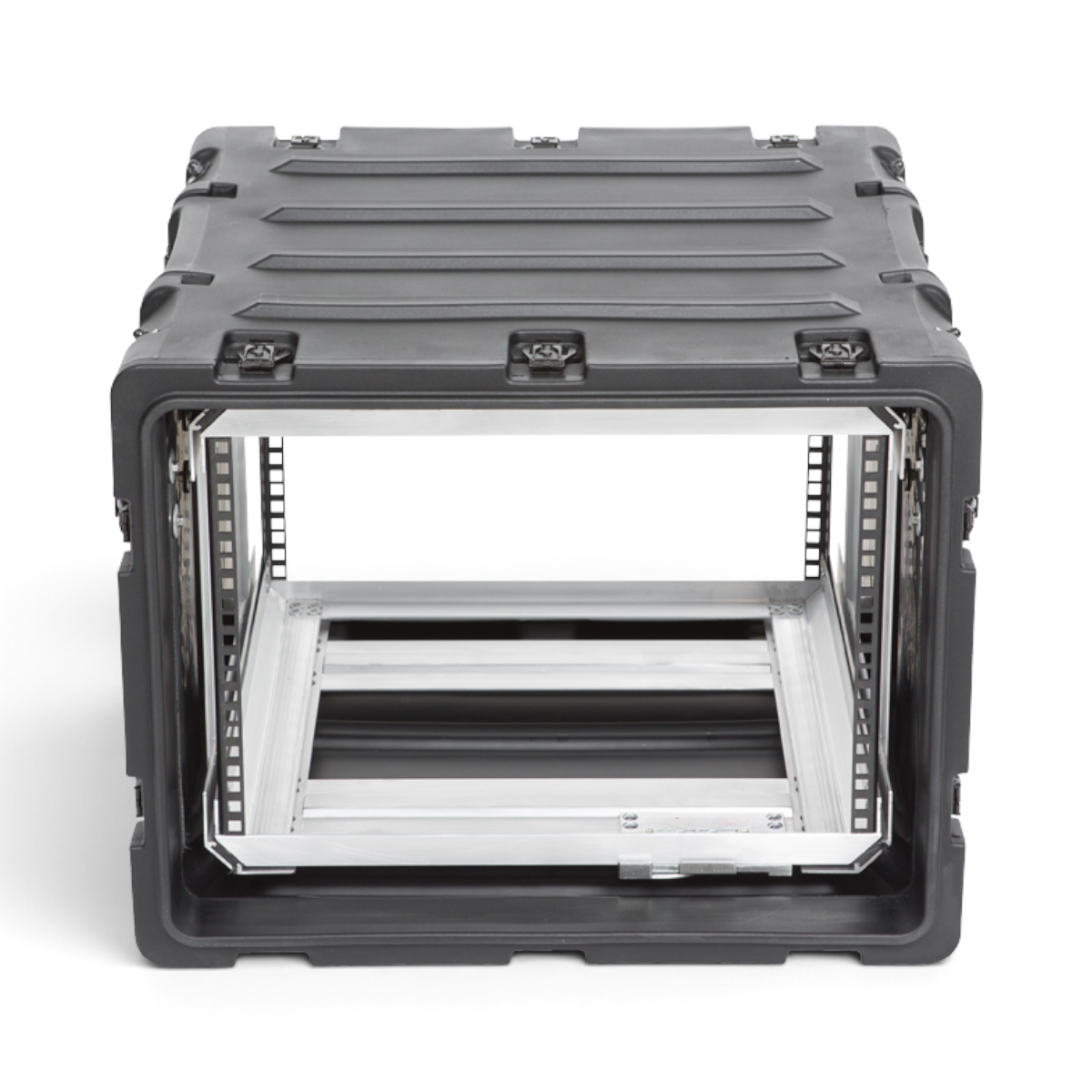 skb-rr-series-rack-7u-20-pouces-flight-case-noir image 5