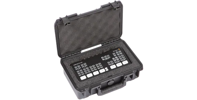 skb-iseries-3i-10063atm-mallette-atem-mini-blackmagic-noir image 1