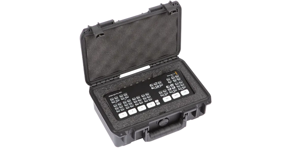 skb-iseries-3i-10063atm-mallette-atem-mini-blackmagic-noir image 1