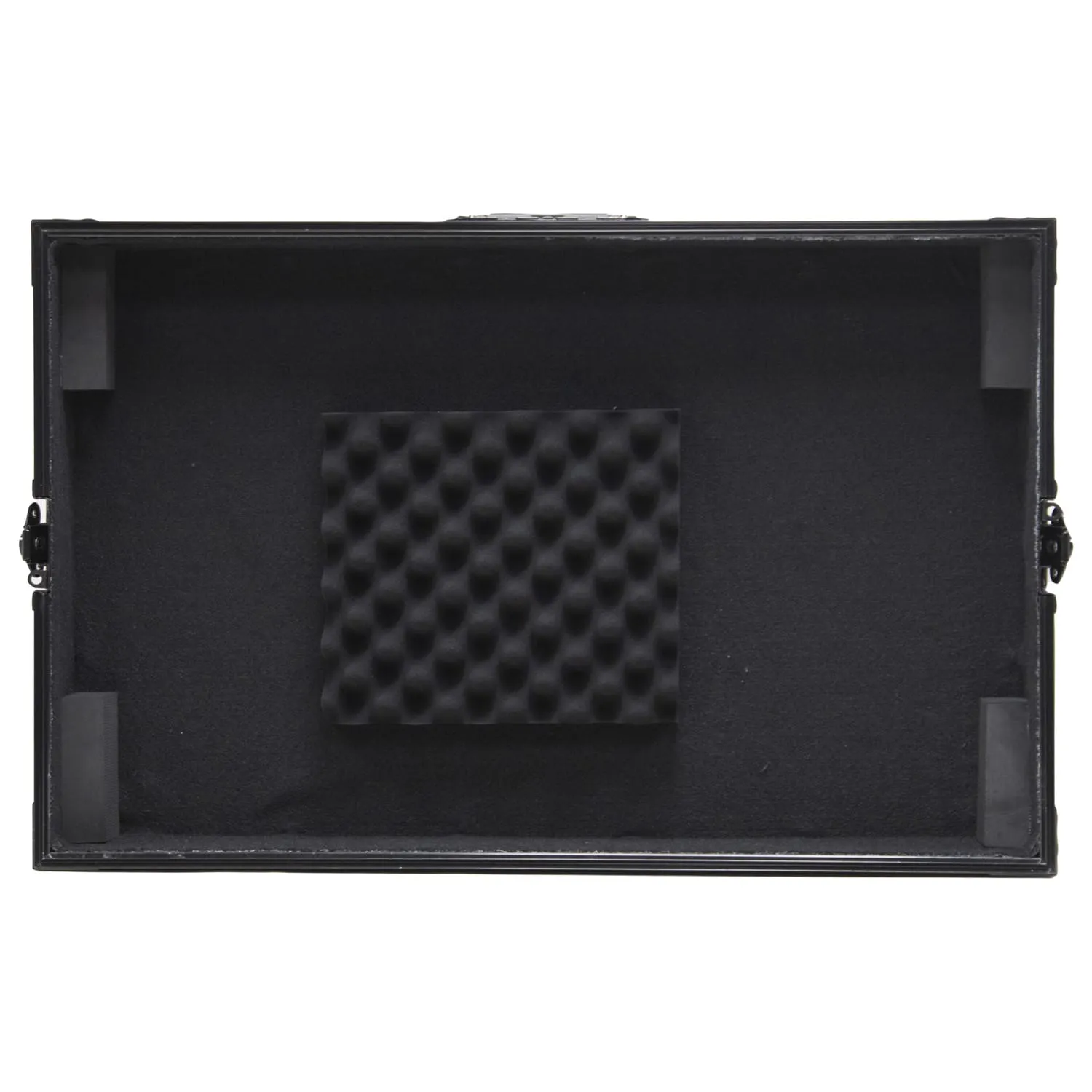 odyssey-black-label-flight-case-pioneer-ddj-rev5-noir-rigide image 3