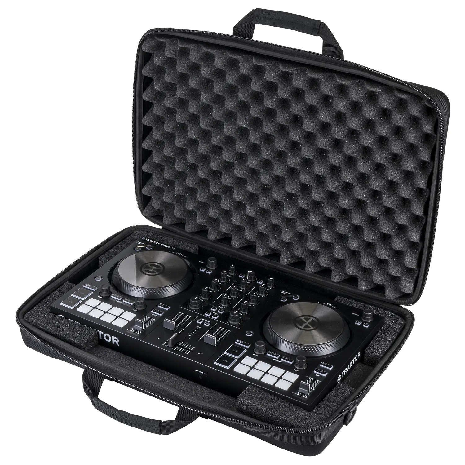 odyssey-streemline-housse-eva-traktor-s2-mk3-bmsltks2mk3 image 1