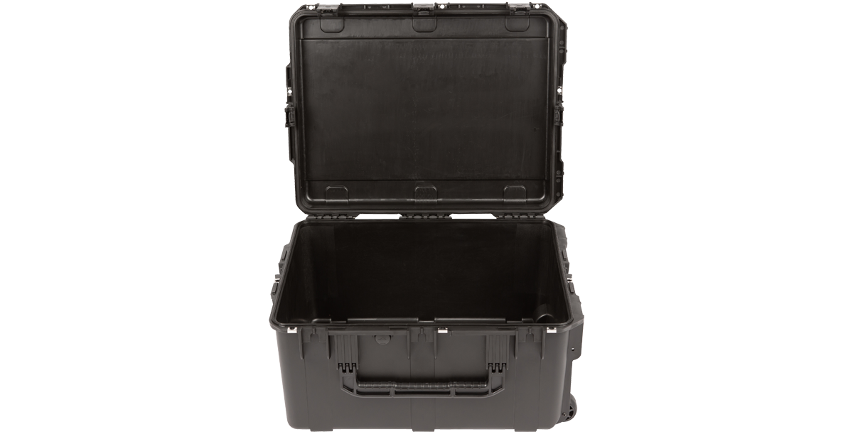 skb-iseries-2620-13-valise-tanche-noire-mousse-cubique image 2