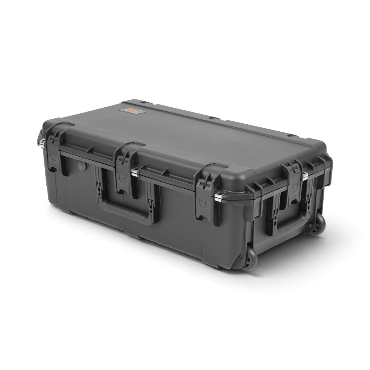 skb-iseries-mallette-pistolet-3016-10-noire-12-armes-pr-d-coup-e image 7