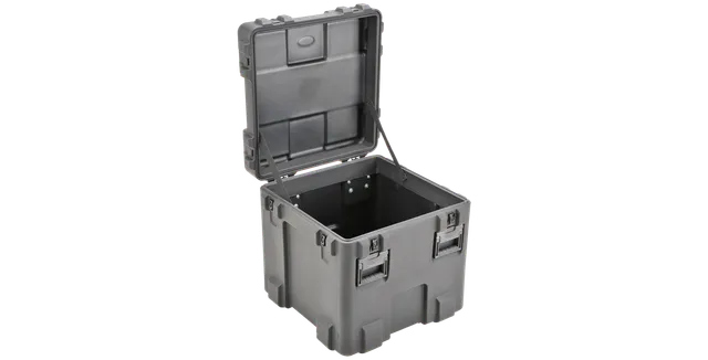 skb-rseries-2424-24-valise-tanche-noire-mousse-stratifi-e image 1