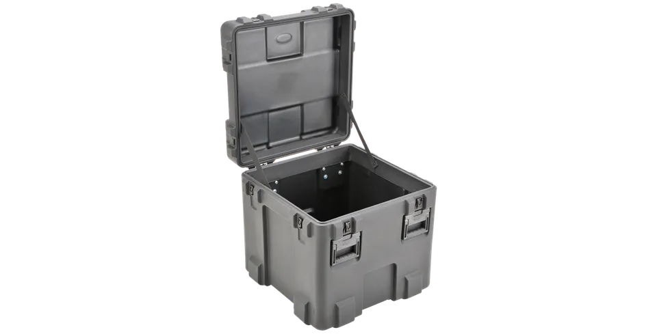 skb-rseries-2424-24-valise-tanche-noire-mousse-stratifi-e image 1