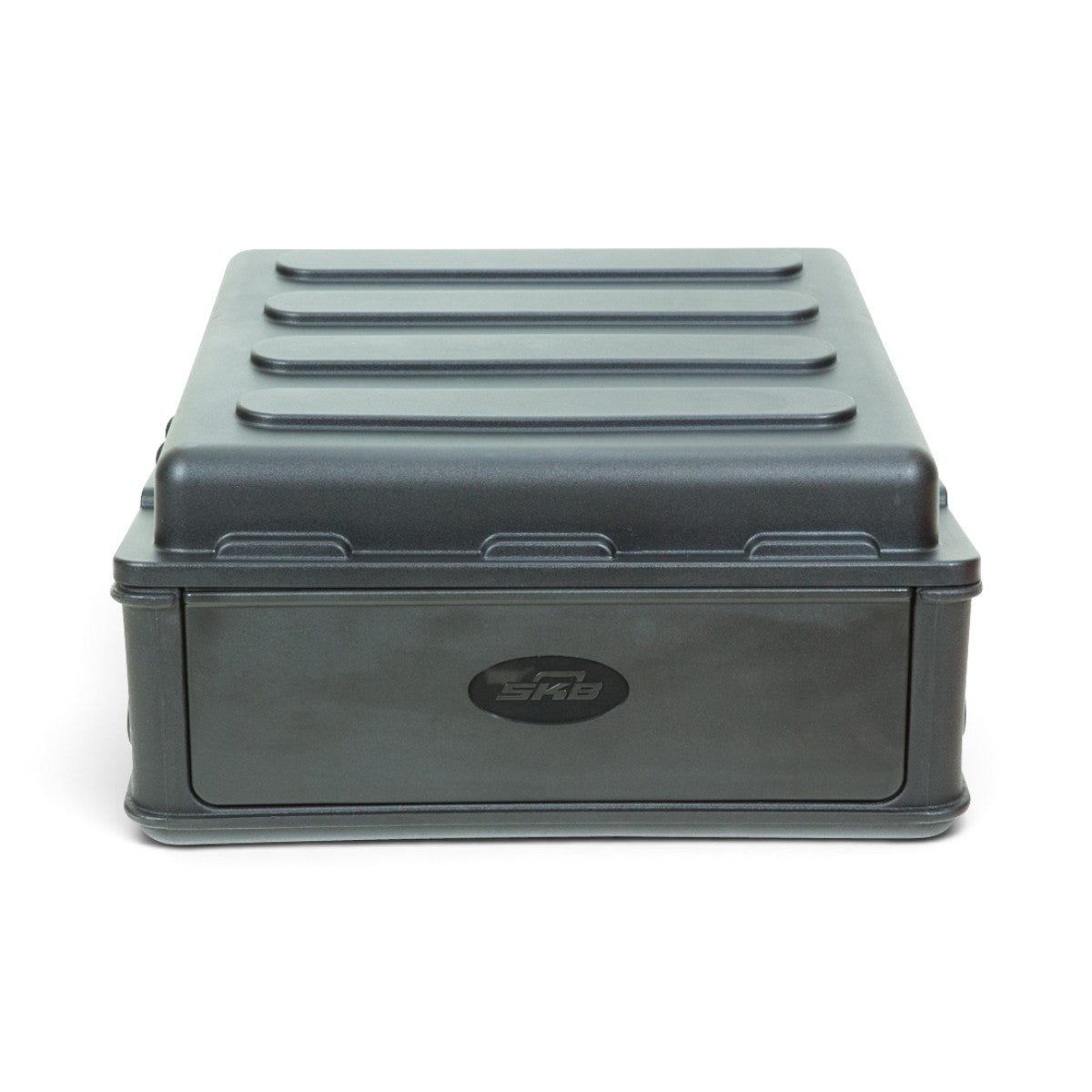 skb-rseries-r100-rack-mixeur-10u-noir image 7