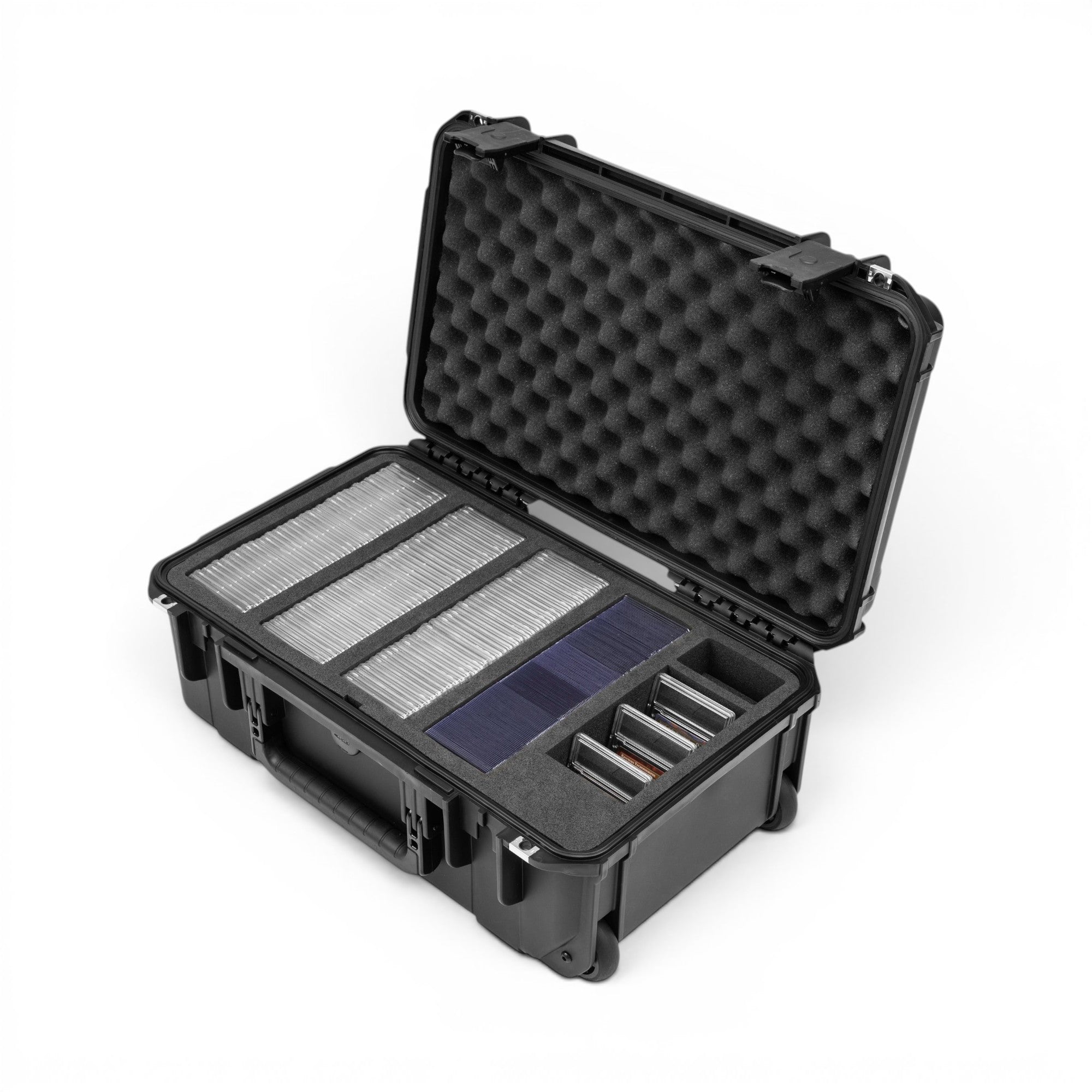 skb-slab-133-valise-cartes-collection-roulettes image 4
