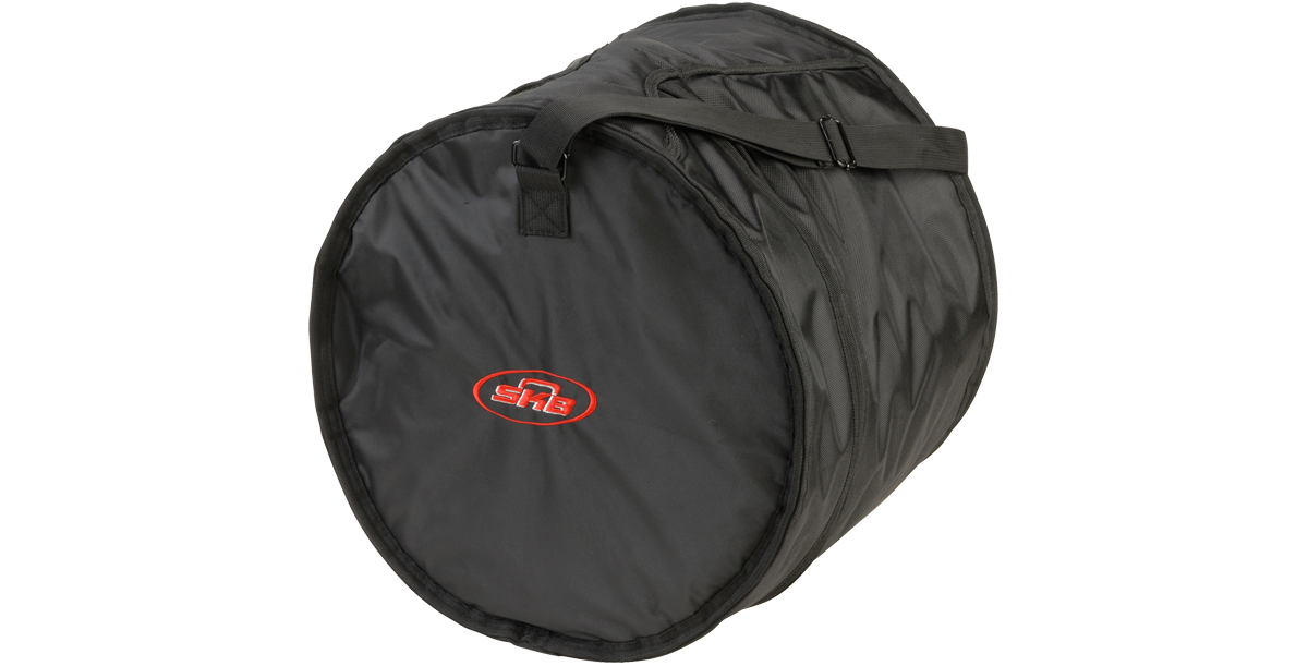 skb-ub-series-11x13-housse-tom-batterie-noire-nylon image 2