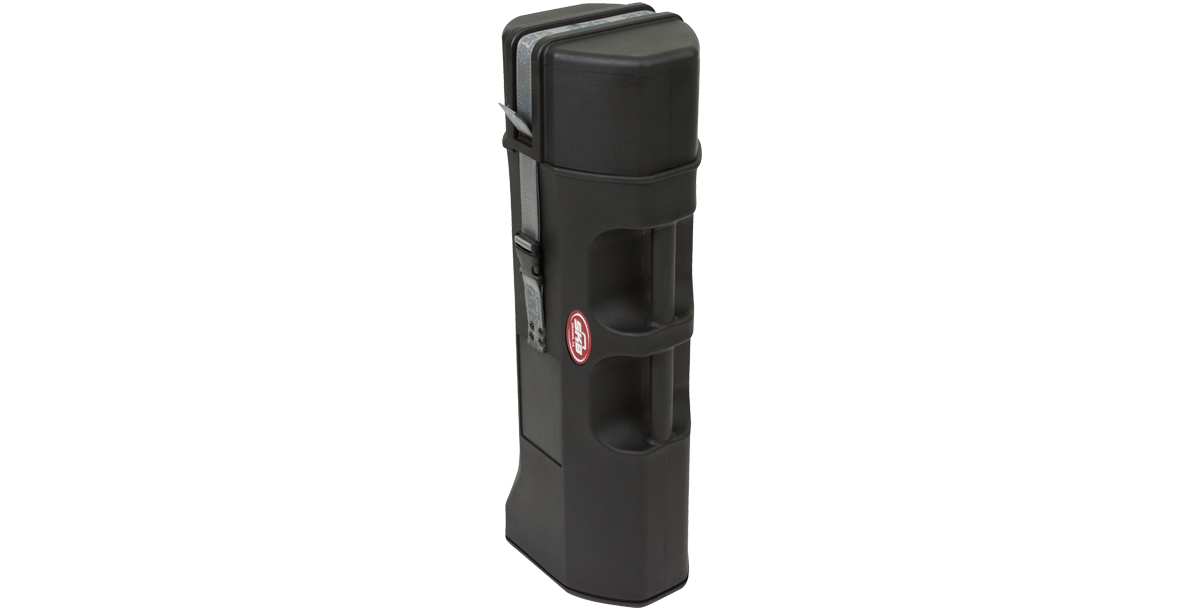 skb-tl-series-2907-valise-tr-pied-noire-vide image 1