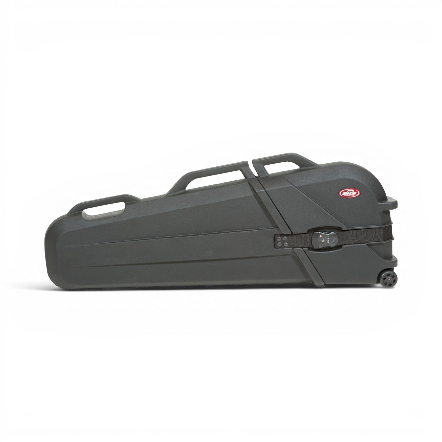 skb-rseries-1skb-44rw-flight-basse-lectrique-noir image 1