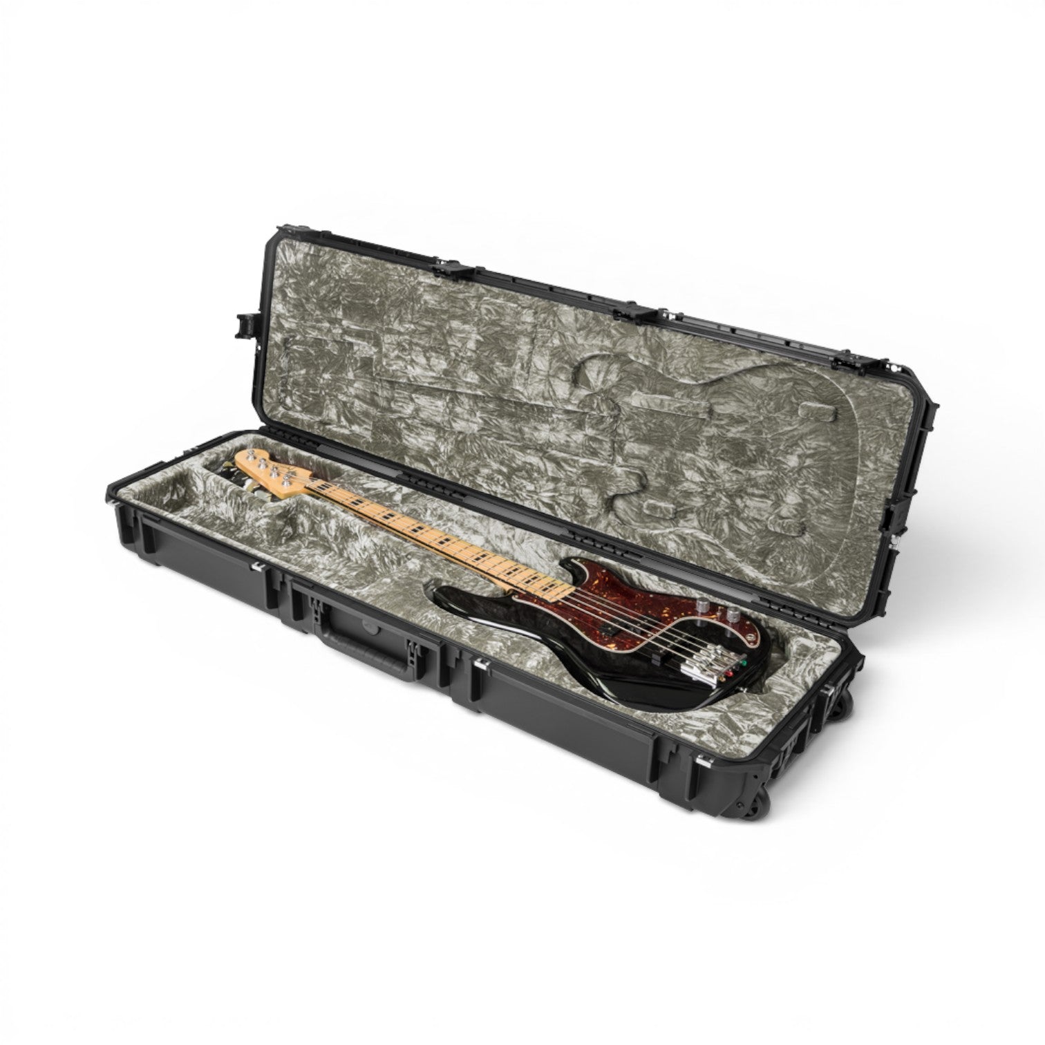skb-iseries-5014-44-flight-case-basse-p-j-noir-tanche image 2