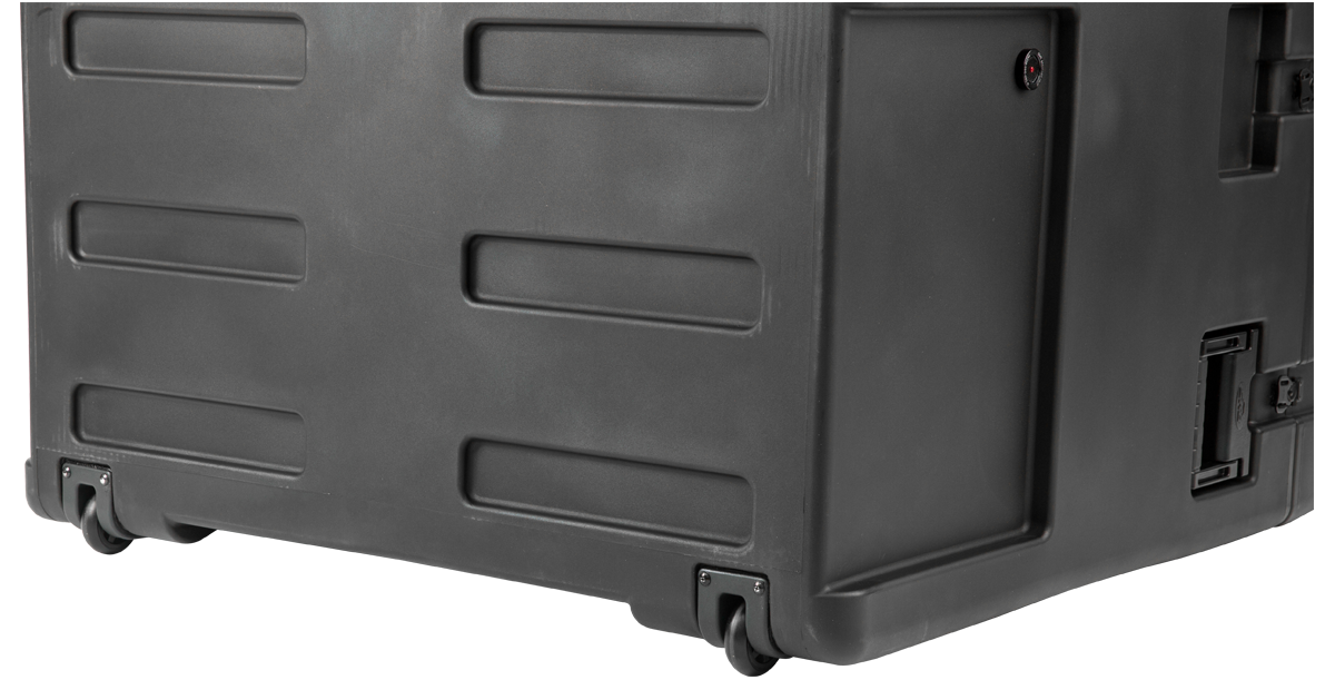 skb-rseries-4436-36-valise-tanche-noire-vide-roulettes image 7