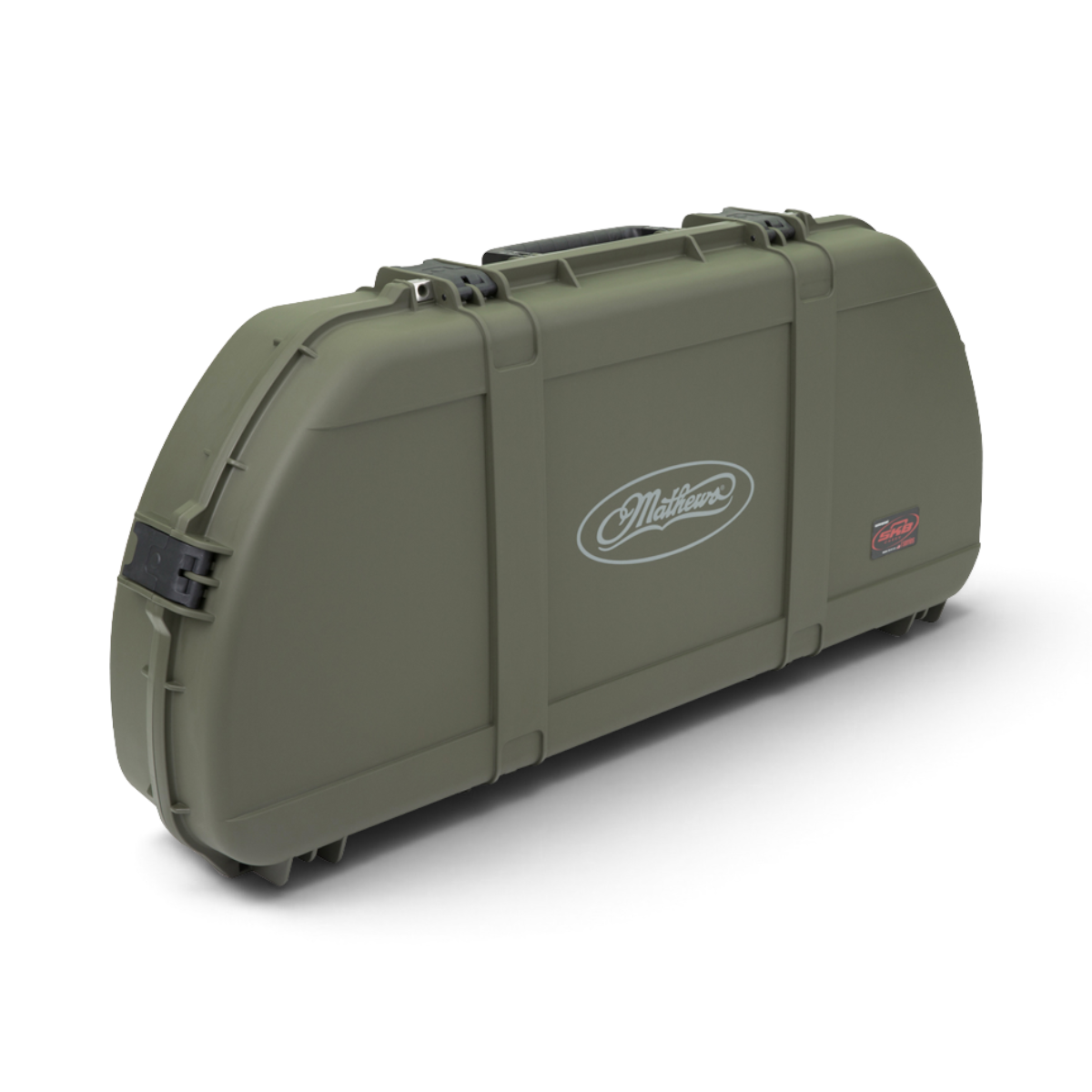 skb-iseries-4318-mallette-arc-mathews-pr-d-coup-e image 5