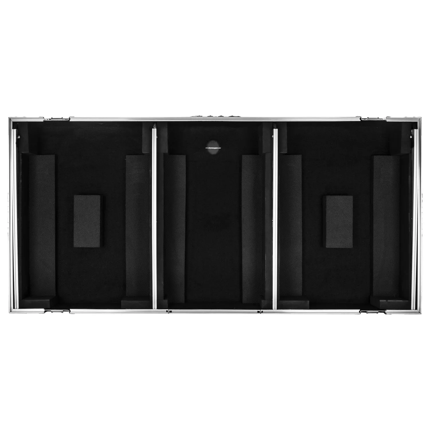 odyssey-remixer-coffin-dj-rane-seventy-twelve-glide image 6