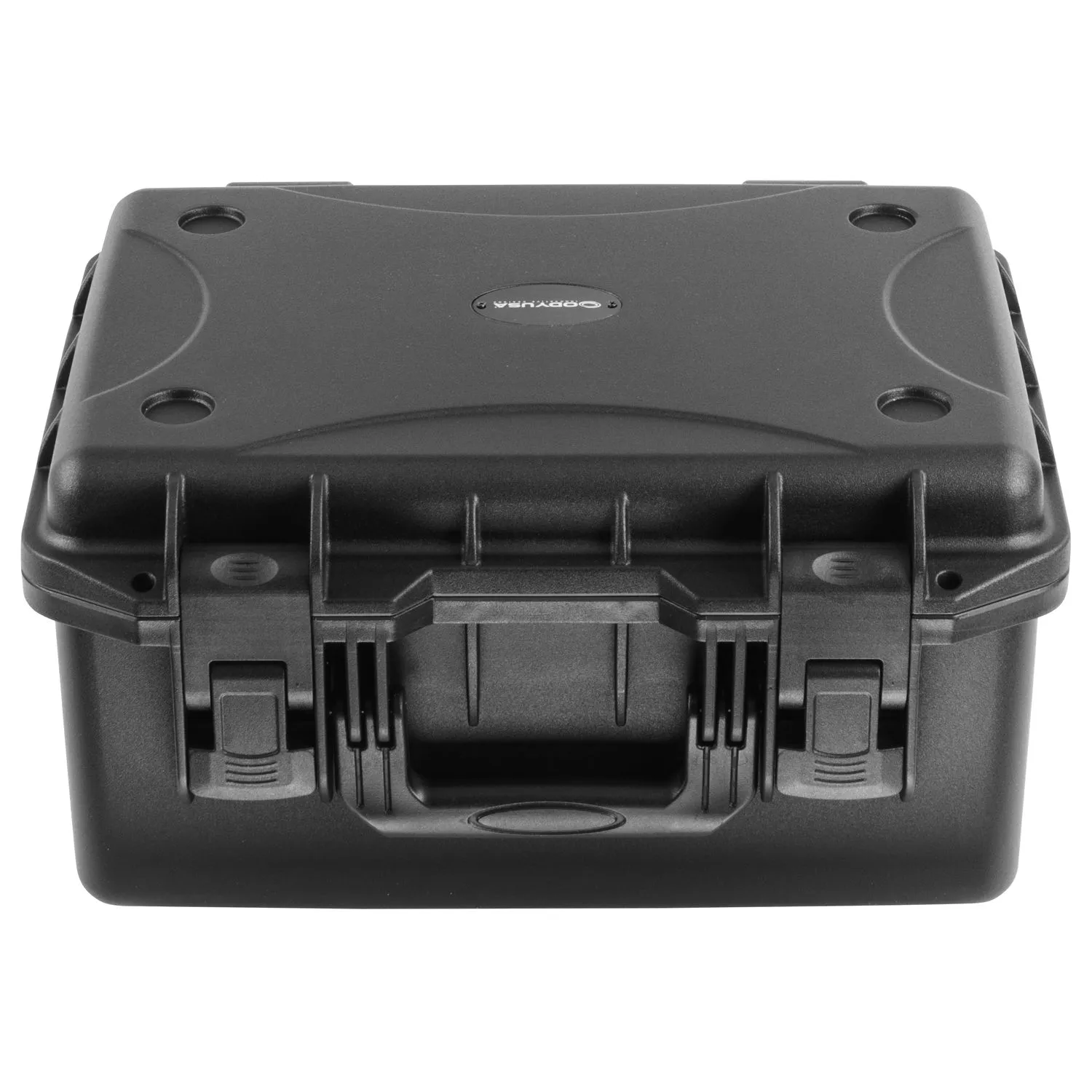 odyssey-vulcan-vu151008nf-valise-tanche-vide-15-25-pouces image 4