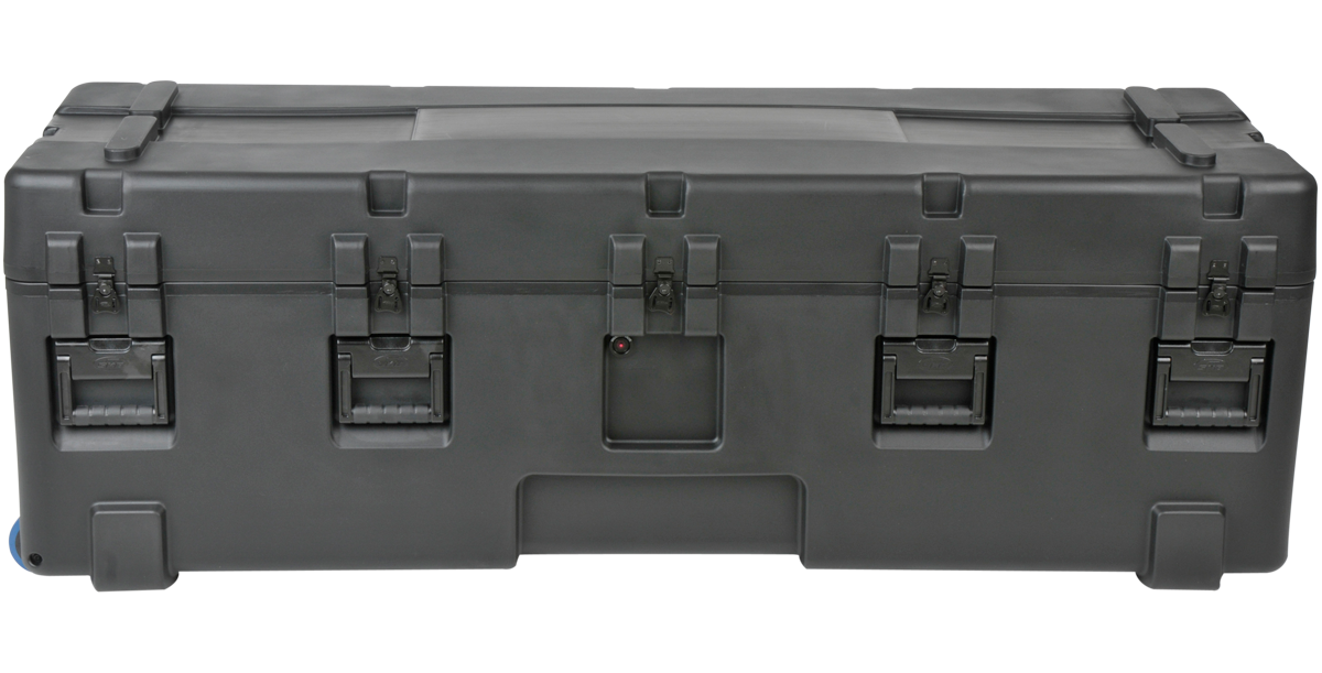 skb-rseries-6820-20-flight-case-noir-vide-xx-large image 5
