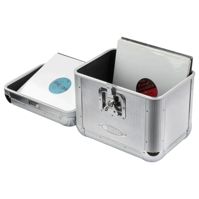 odyssey-krom-marquise-valise-vinyle-12-pouces-lp-texture-surface image 1