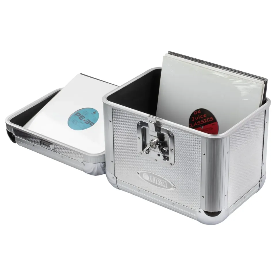 odyssey-krom-marquise-valise-vinyle-12-pouces-lp-texture-surface image 1
