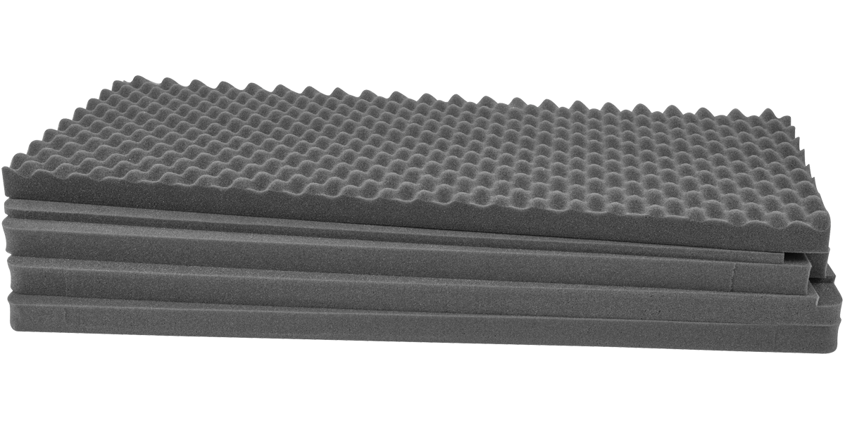 skb-iseries-3i-4217-7-mousse-de-remplacement-noire-multicouche image 3