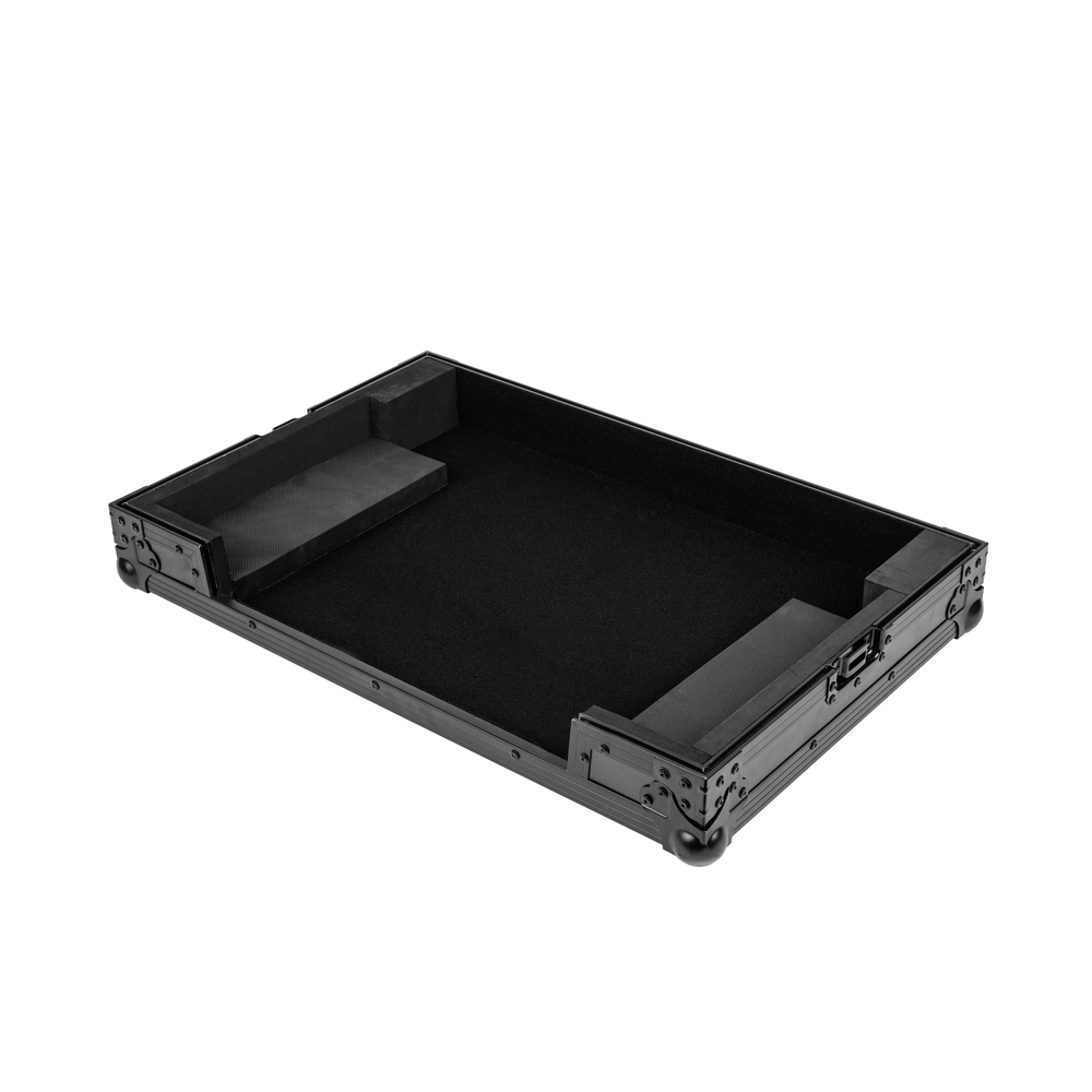 gator-onyx-g-onyx-xdjan-flight-case-xdj-an-rigide image 7