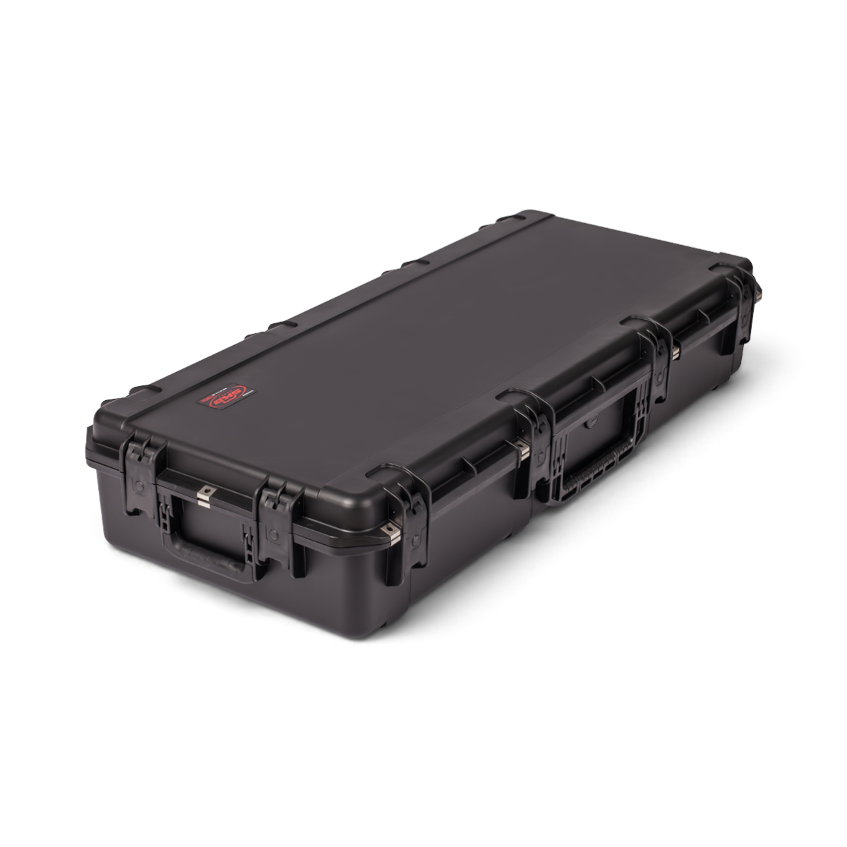 skb-iseries-4719-8-valise-tanche-noire-mousse image 4